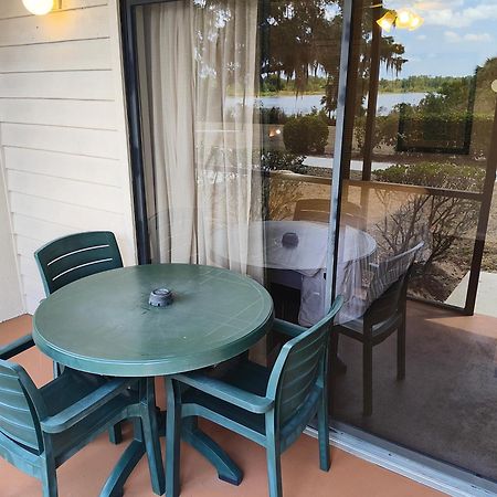 Grand Lake & Lifetime Of Vacations Resorts Four Corners Exterior foto