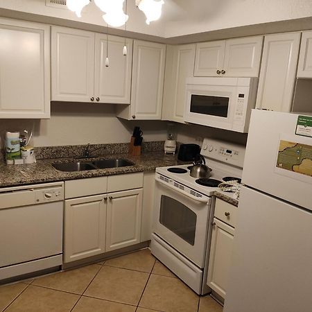 Grand Lake & Lifetime Of Vacations Resorts Four Corners Exterior foto