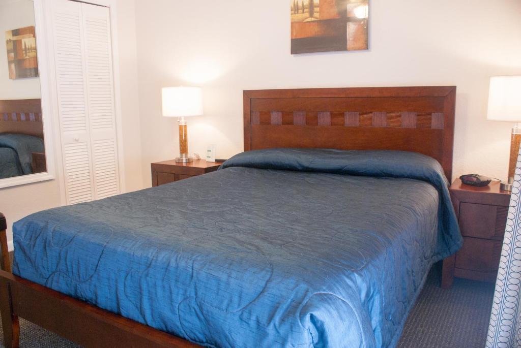 Grand Lake & Lifetime Of Vacations Resorts Four Corners Habitación foto